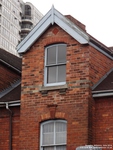 Oops photo: 03236 is missing - please let us know