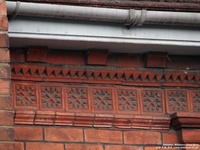 Oops photo: 03237 is missing - please let us know