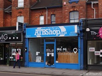 Oops photo: 03240 is missing - please let us know