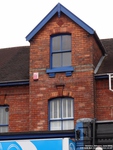 Oops photo: 03241 is missing - please let us know