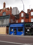Oops photo: 03244 is missing - please let us know