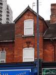 Oops photo: 03246 is missing - please let us know