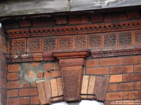 Oops photo: 03247 is missing - please let us know