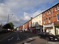 Oops photo: 03254 is missing - please let us know