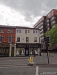 Oops photo: 03256 is missing - please let us know
