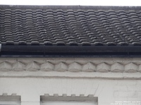 Oops photo: 03257 is missing - please let us know