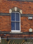 Oops photo: 03260 is missing - please let us know