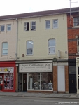 Oops photo: 03264 is missing - please let us know