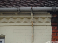 Oops photo: 03265 is missing - please let us know