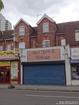 Oops photo: 03266 is missing - please let us know