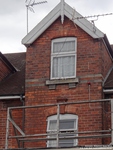 Oops photo: 03268 is missing - please let us know