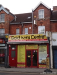 Oops photo: 03269 is missing - please let us know