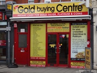 Oops photo: 03270 is missing - please let us know