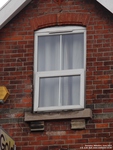 Oops photo: 03271 is missing - please let us know