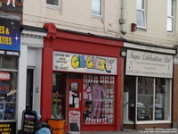 Oops photo: 03273 is missing - please let us know