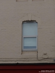 Oops photo: 03274 is missing - please let us know