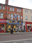 Oops photo: 03276 is missing - please let us know