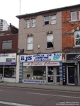Oops photo: 03280 is missing - please let us know