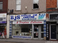 Oops photo: 03281 is missing - please let us know