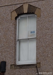 Oops photo: 03282 is missing - please let us know