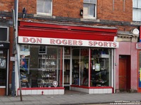 Oops photo: 03285 is missing - please let us know