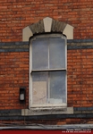 Oops photo: 03286 is missing - please let us know