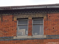 Oops photo: 03287 is missing - please let us know
