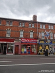 Oops photo: 03288 is missing - please let us know