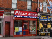 Oops photo: 03289 is missing - please let us know