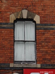 Oops photo: 03290 is missing - please let us know