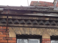 Oops photo: 03291 is missing - please let us know