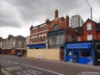 Oops photo: 03293 is missing - please let us know