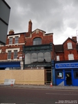 Oops photo: 03294 is missing - please let us know
