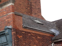 Oops photo: 03295 is missing - please let us know