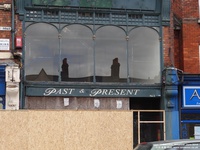 Oops photo: 03297 is missing - please let us know