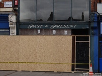 Oops photo: 03299 is missing - please let us know