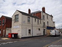 Oops photo: 03300 is missing - please let us know