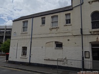 Oops photo: 03301 is missing - please let us know