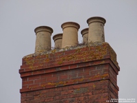 Oops photo: 03302 is missing - please let us know