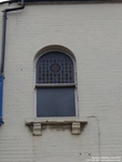 Oops photo: 03303 is missing - please let us know