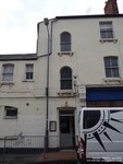Oops photo: 03304 is missing - please let us know