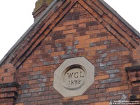 Oops photo: 03305 is missing - please let us know