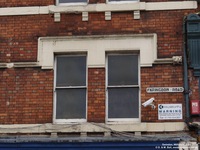 Oops photo: 03306 is missing - please let us know