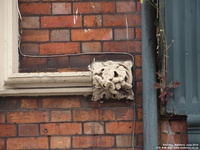 Oops photo: 03307 is missing - please let us know