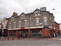 Oops photo: 03309 is missing - please let us know