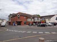 Oops photo: 03310 is missing - please let us know