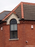 Oops photo: 03312 is missing - please let us know