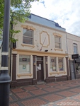 Oops photo: 03314 is missing - please let us know