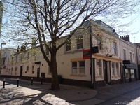 Oops photo: 03315 is missing - please let us know