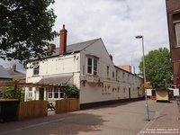Oops photo: 03316 is missing - please let us know